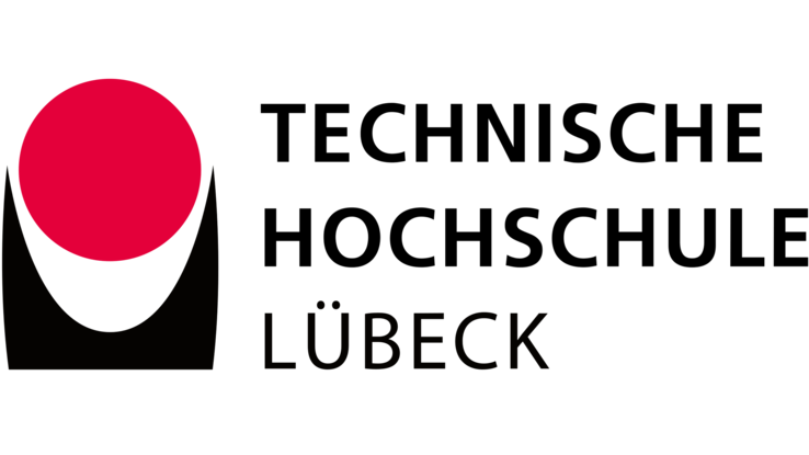 TH Luebeck