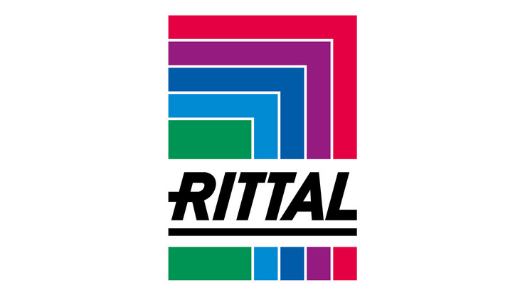 Rittal logo